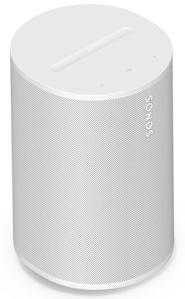 Sonos ERA 100 White