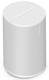 Sonos ERA 100 White