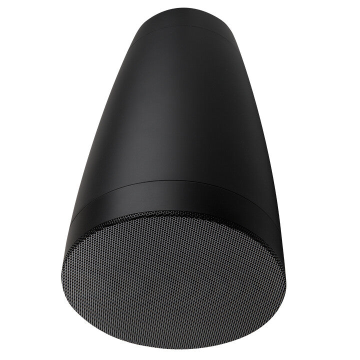 Sonance PS-P83WT Black Active subwoofer 200 W
