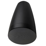 Sonance PS-P83WT Black Active subwoofer 200 W