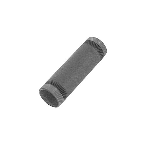 Chief CMS003, 3 Inch Fixed Extension Column, Pole