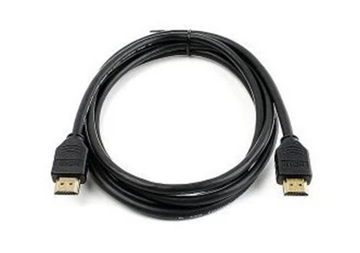 Cisco HDMI Repeater Presentation Cable, Designed for Webex Boards, 8 Metres, Grey, HDMI 1.4b with Repeater, 90-Day Standard Hardware Warranty (CAB-PRES-2HDMI-GR=)
