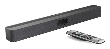 Yealink MeetingBar A50 video conferencing system 50 MP Ethernet LAN Group video conferencing system