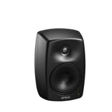 Genelec 4030C Black Wired 60 W