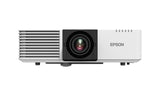 Epson EB-L720U Standard throw projector 7000 ANSI lumens 3LCD WUXGA (1920x1200) White