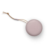 Bang & Olufsen Beosound A1 2nd Gen Stereo portable speaker Pink 60 W