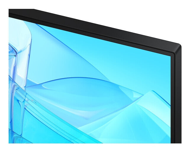 Samsung LS27D804EEUXXE computer monitor 68.6 cm (27") 3840 x 2160 pixels 4K Ultra HD Black