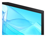 Samsung LS27D804EEUXXE computer monitor 68.6 cm (27") 3840 x 2160 pixels 4K Ultra HD Black