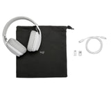 Logitech Zone Vibe Wireless MS