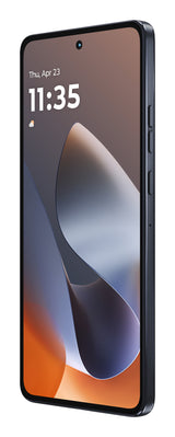 Motorola moto g86 power 5G 16.9 cm (6.67") Dual SIM Android 15 USB Type-C 8 GB 512 GB 6720 mAh Blue