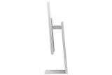 Samsung S90PC computer monitor 68.6 cm (27") 5120 x 2880 pixels 5K Ultra HD LCD Silver