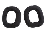 ASTRO Gaming A40 TR Ear Cushions Black