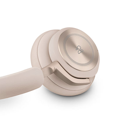 Bang & Olufsen Ear Cushion for Beoplay HX