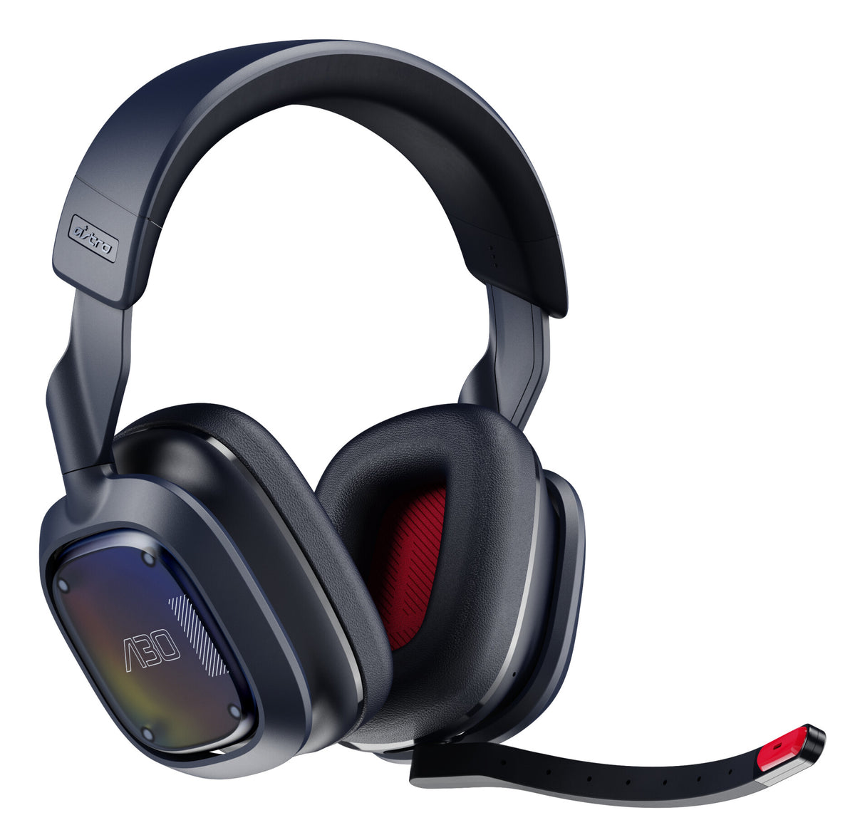 ASTRO Gaming A30
