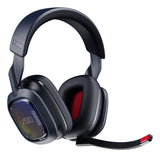 ASTRO Gaming A30