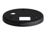 Sennheiser The TCC M H is the design housing for th