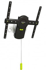 Erard TiLTiT 400 Black