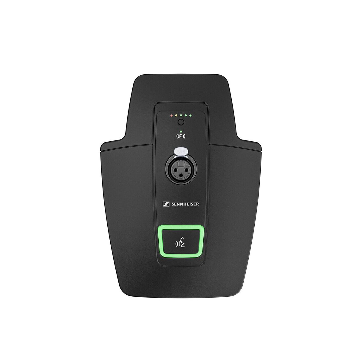 Sennheiser EW-DX TS  3-PIN (Q1-9)