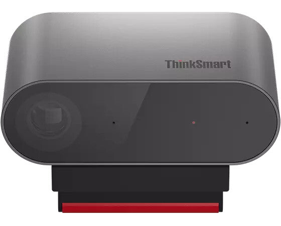 Lenovo ThinkSmart Hub for Microsoft Teams Rooms + Cam Intel® Core™ i5 i5-8365UE 25.6 cm (10.1") 1920 x 1200 pixels Touchscreen All-in-One PC 16 GB DDR4-SDRAM 256 GB SSD Windows 11 IoT Enterprise GAC Wi-Fi 5 (802.11ac) Black