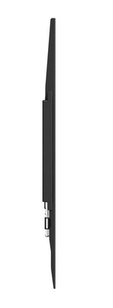 Goobay TV wall mount Basic FIXED (M)