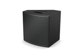 Bose AMM112 Fuld interval Sort Ledningsført 300 W