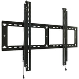 Chief Medium FitTM Fixed Display Wall Mount