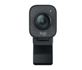 Logitech StreamCam