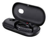 Yealink BH71 Pro Headset