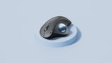 Logitech ERGO M575 for Business