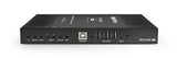 Wyrestorm NHD-610-RX