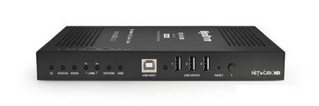Wyrestorm NHD-610-RX