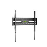 Deltaco ARM-1151-B TV mount/stand 2.18 m (86") Black