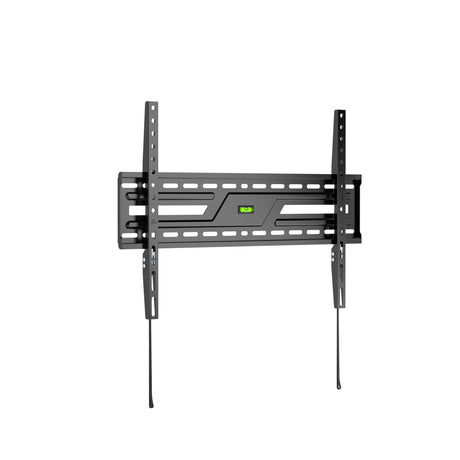 Deltaco ARM-1151-B TV mount/stand 2.18 m (86") Black