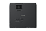 Epson EB-L265F 4600 ANSI lumens 3LCD 1080p (1920x1080) 3D Black
