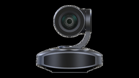 Minrray UV417, 4K PTZ Kamera- Inkl. Beslag