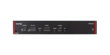 Biamp Commercial Audio PM4100 2.0 channels Performance/stage Black