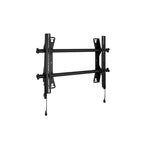 Chief MSA1U TV mount/stand 139.7 cm (55") Black