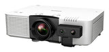Epson EB-L790U