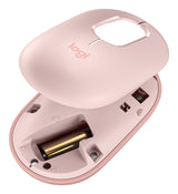 Logitech POP Mouse