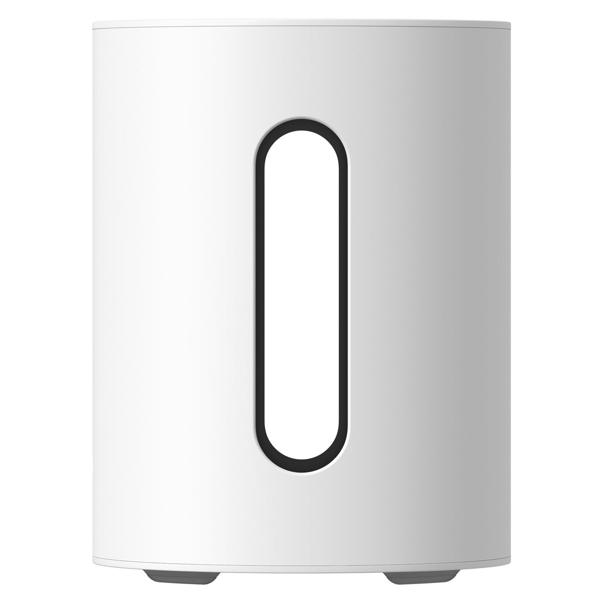 Sonos Sub Mini White Active subwoofer