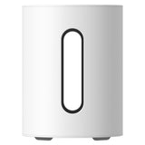Sonos Sub Mini White Active subwoofer