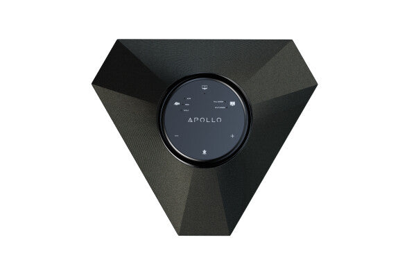 WyreStorm APO-200-UC konferencetelefon Analog/IP-konferencetelefon