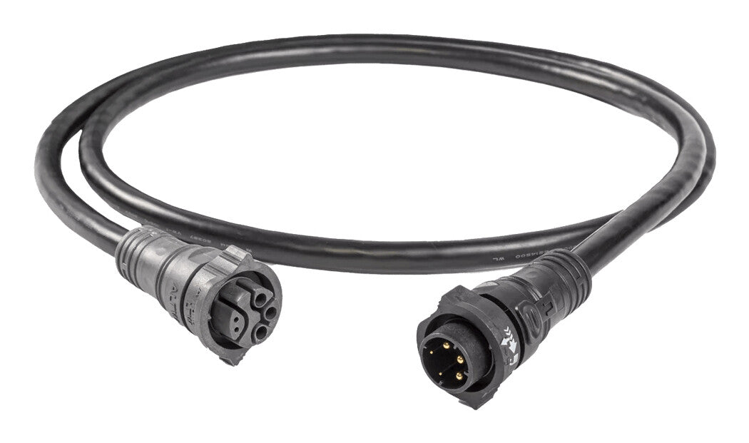 Bose SubMatch Cable Black