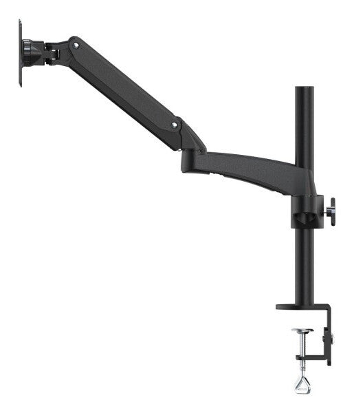 Erard PRO Desk Black