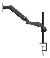 Erard PRO Desk Black