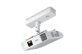 Epson PowerLite EB-L210W