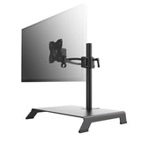 Erard PRO Desk Black
