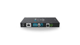 Netvio 40m 4K/60 HDR | 70m 1080p | HDBaseT rece