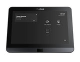 Yealink MVC S40-C4-000 video conferencing system 48 MP Ethernet LAN Group video conferencing system