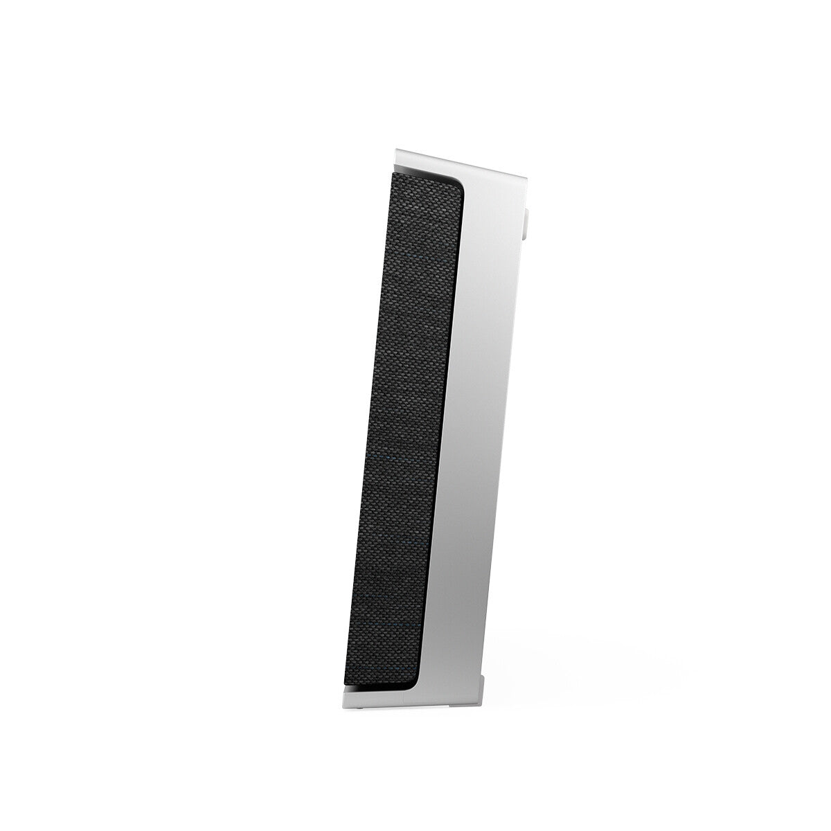 Bang & Olufsen Beosound Level Aluminium, Grey